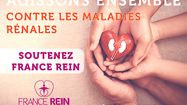 PREVENTION - Dépistage gratuit des maladies rénales à l’hôpital d’Auch